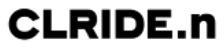 CLRIDE.n