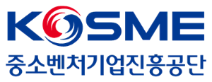 중소벤처기업진흥공단