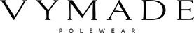 VYMADE