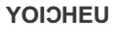 YOICHEU