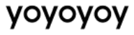 yoyoyoy