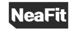 NeaFit